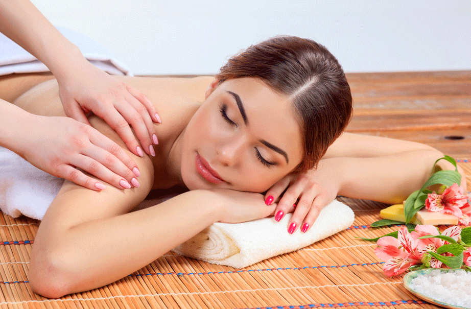 signature-massage